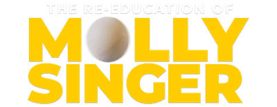 The Re-Education of Molly Singer logo