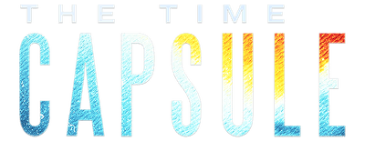 The Time Capsule logo