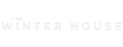 The Winter House logo