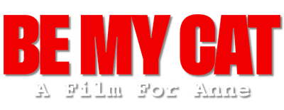 Be My Cat: A Film for Anne logo