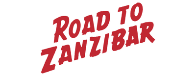 Road to Zanzibar logo