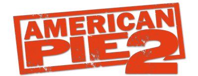 American Pie 2 logo
