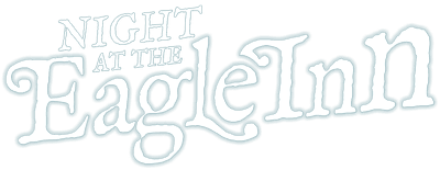 Night at the Eagle Inn logo