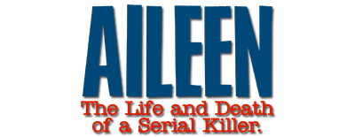 Aileen: Life and Death of a Serial Killer logo