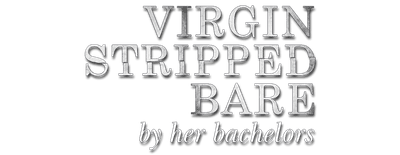 Virgin Stripped Bare by Her Bachelors logo