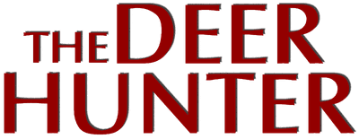 The Deer Hunter logo