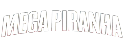 Mega Piranha logo