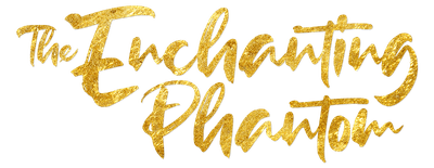 The Enchanting Phantom logo