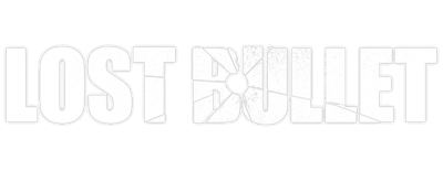 Lost Bullet logo