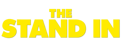 The Stand In logo
