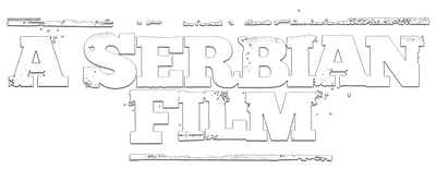 A Serbian Film logo