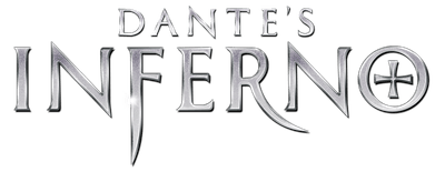 Dante's Inferno: An Animated Epic logo
