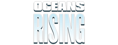 Oceans Rising logo