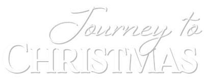 Journey to Christmas logo