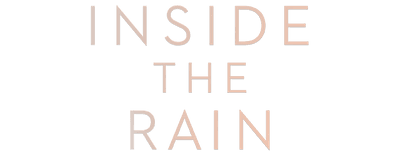 Inside the Rain logo