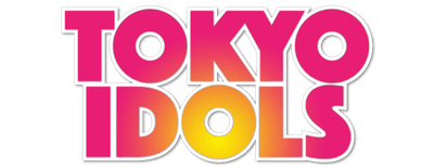 Tokyo Idols logo