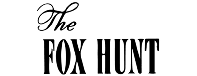 The Fox Hunt logo