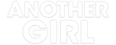 Another Girl logo