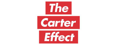 The Carter Effect logo