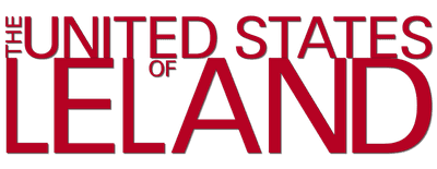 The United States of Leland logo