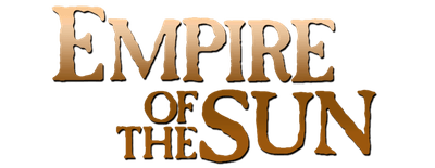 Empire of the Sun logo
