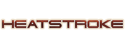 Heatstroke logo