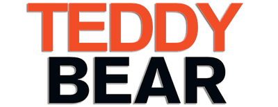 Teddy Bear logo
