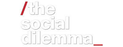 The Social Dilemma logo