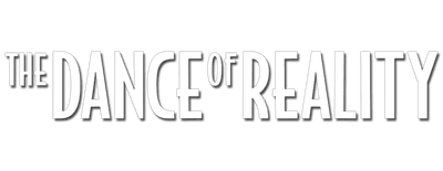 The Dance of Reality logo