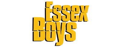 Essex Boys logo