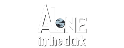 Alone in the Dark logo