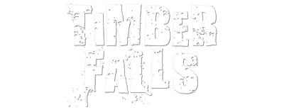 Timber Falls logo