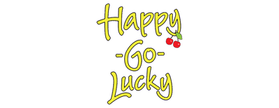 Happy-Go-Lucky logo