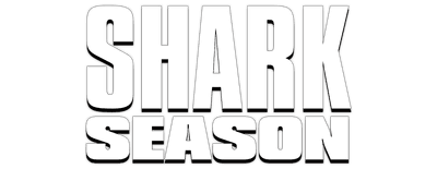Shark Season logo