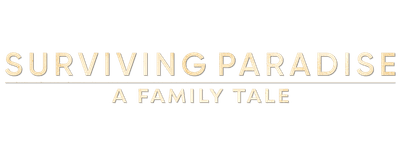 Surviving Paradise: A Family Tale logo