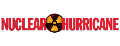 Nuclear Hurricane logo