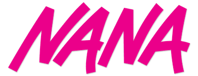 Nana logo