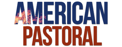 American Pastoral logo