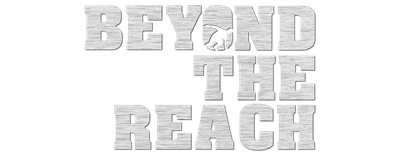 Beyond the Reach logo
