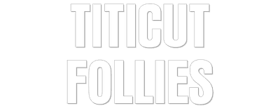 Titicut Follies logo