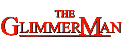 The Glimmer Man logo