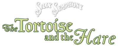 The Tortoise and the Hare logo