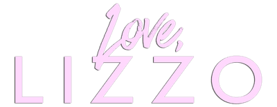 Love, Lizzo logo