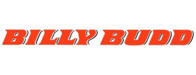Billy Budd logo