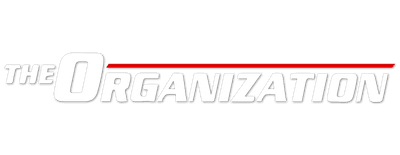 The Organization logo