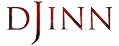 Djinn logo