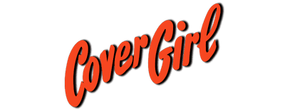 Cover Girl logo