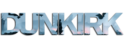 Dunkirk logo