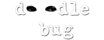 Doodlebug logo