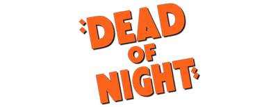 Dead of Night logo